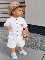 BEARIVO