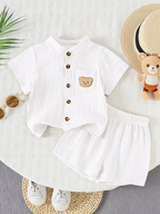 BEARIVO