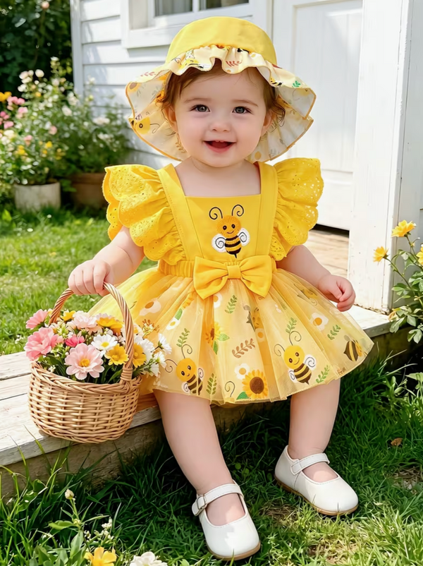 BEEBELLE