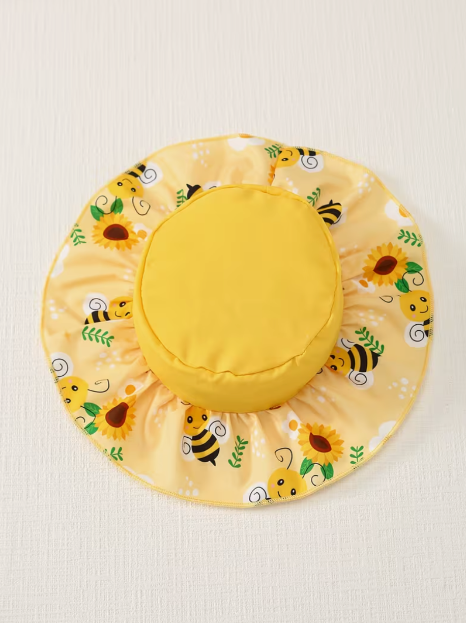 BEEBELLE