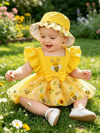 BEEBELLE