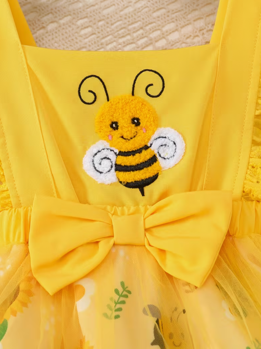 BEEBELLE
