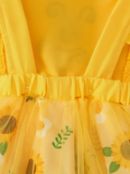 BEEBELLE
