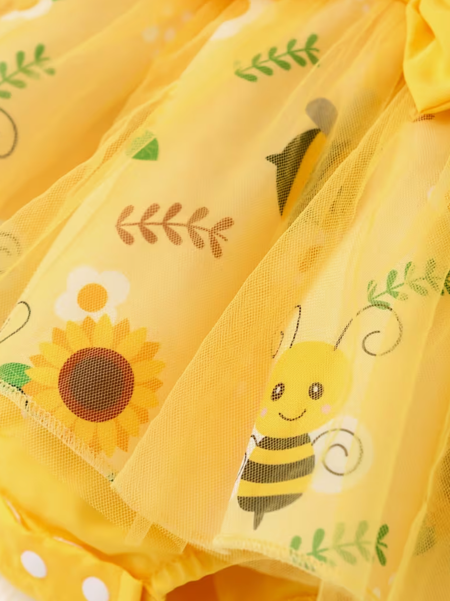 BEEBELLE
