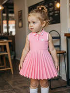 HEARTELLE
