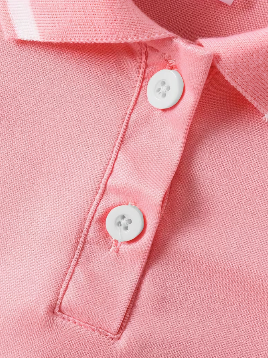 HEARTELLE