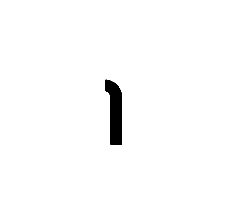 LUNABEL